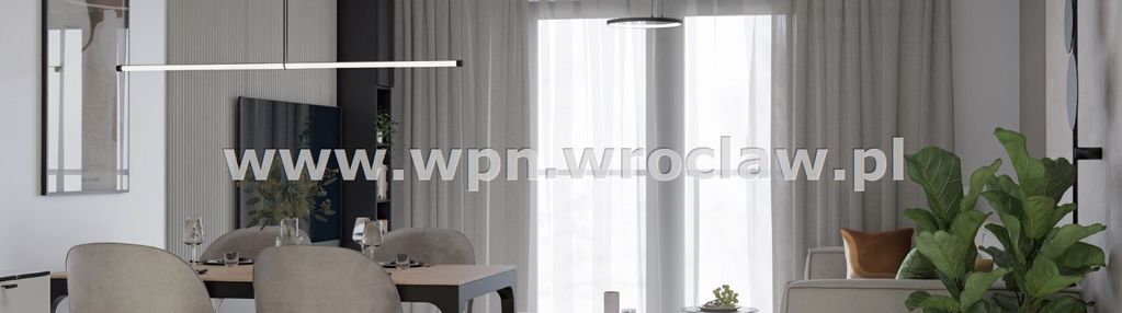 Dwa pokoje 40mkw dla inwestora w centrum