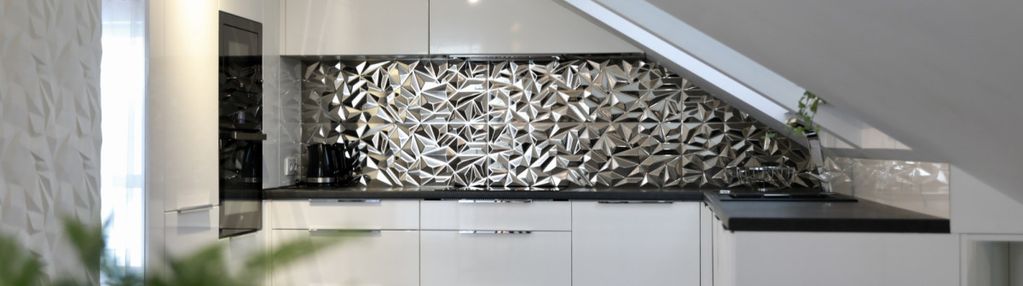 Stylowe mieszkanie 2-pok. na poddaszu, balkon, mp