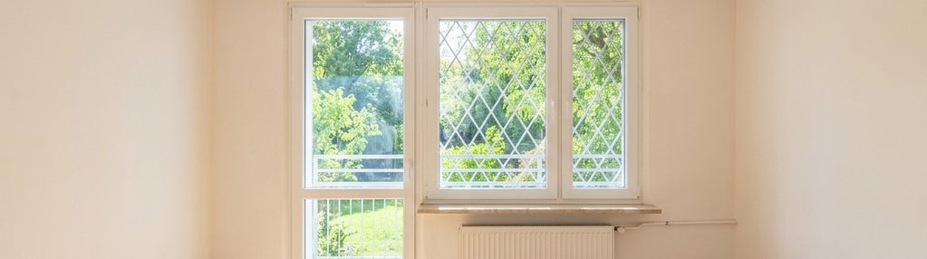 2-pokoje na sprzedaż z ogródkiem, ursynów