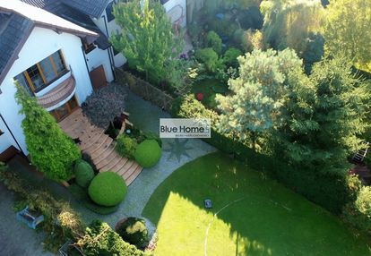 Na sprzedaż dom bielawy/toruń