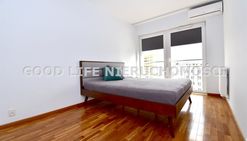 Aparatament 82 m2 na wynajem - drabinianka