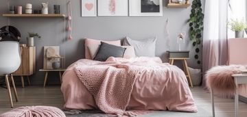 Apartament dwupokojowy w ścisłym centrum wrocławia