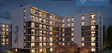 / kieszonkowe premium/ogródek/zniknie szybko