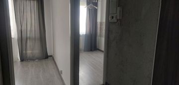 Kawalerka na os. stawki  34m2.