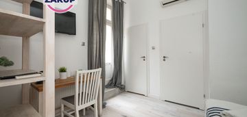 5 pokoi  dolny sopot idealna inwestycja na wynajem