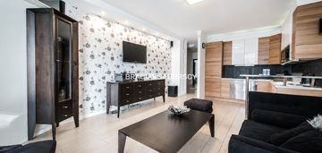 Klimatyzowany apartament w tarasy verona