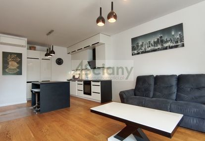 Mieszkanie 68 m²| taras | klimatyzacja | mokotów
