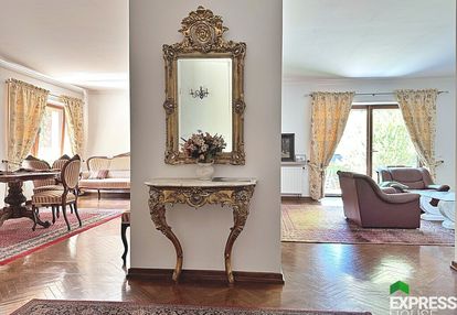 Przestronny, cichy, w spokojnej okolicy