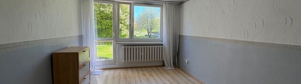 Nowa cena!! możliwość przerobienia na 2pok!