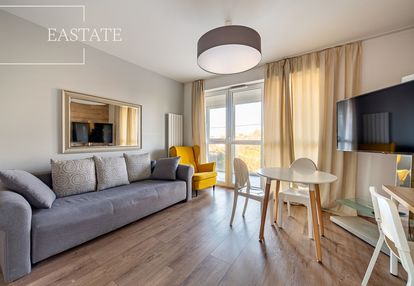 W-wa rakowiec | klimatyzacja | loggia | garaż x2