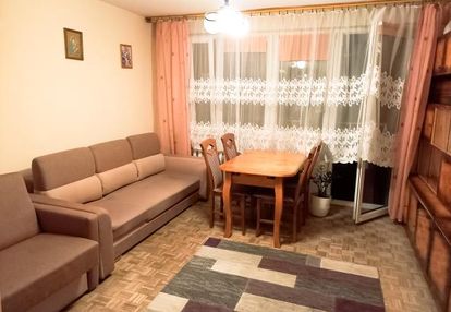 Pruszków śródmieście kopernika 30m2 blisko do wkd