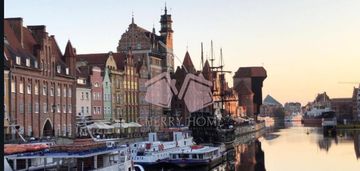 Najtańsze 4 pokoje w topowej lokalizacji | zobacz