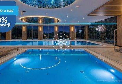 50 kroków od plaży | luksusowe apartamenty