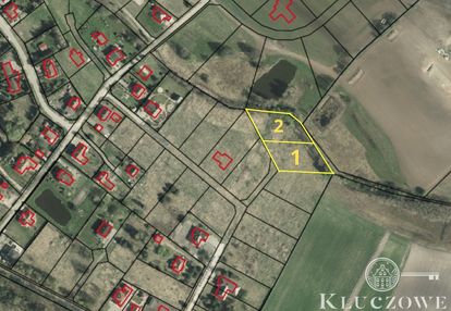 Ul. leszczynowa, czarne błoto/rozgarty