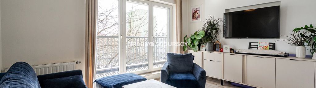 2 pok al. jana pawła 2 , kraków