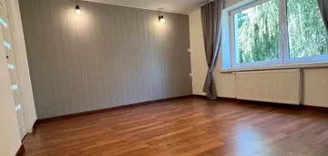 Sprzedam dom w miejscowości Janów k/Sochaczewa
