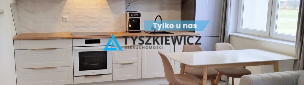 Przytulne 2-pokojowe do zamieszkania!