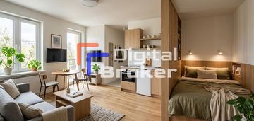 ⭐️apartamentowiec⭐️balkon⭐️soho⭐️premium⭐️