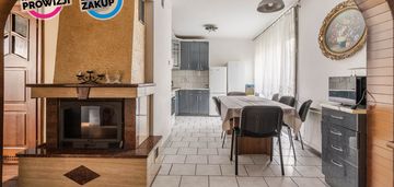 Dom - hotel pracowniczy! obiekt bardzo dobrze pros