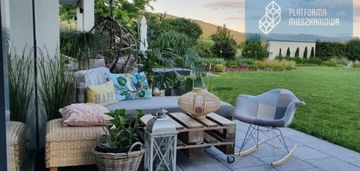 Top standard ✅ gotowe ✅wszystko w cenie!