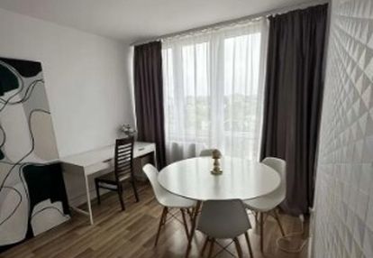 3-pokojowe mieszkanie na targówku