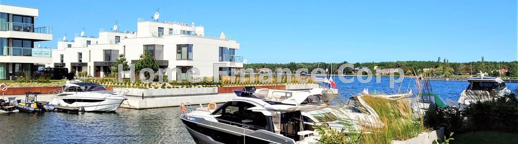 #ekskluzywnyapartamentzogrodem270m2bezpośredniodew