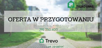 Dostępne od zaraz | dwustronne | wyposażone