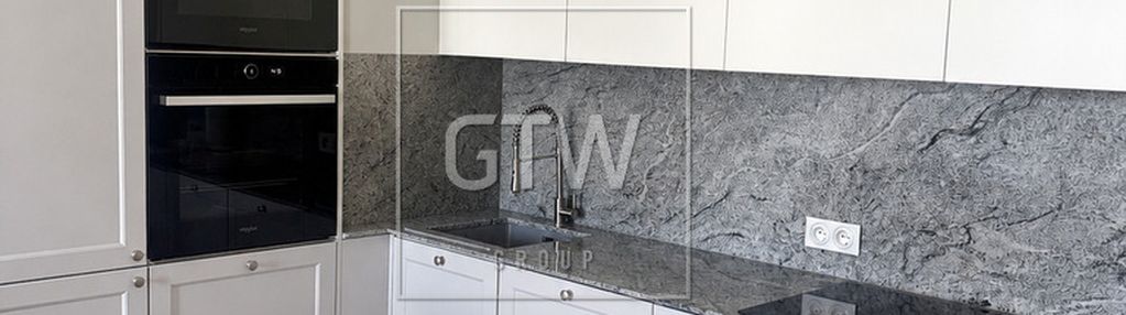 Komfortowe mieszkanie p.o.w 1c grójec