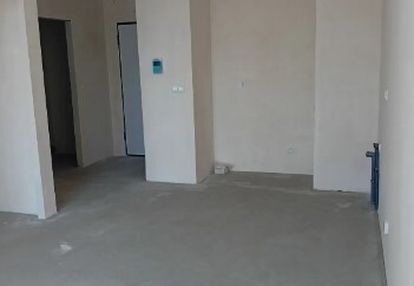 2-pokojowe mieszkanie w dzielnicy włochy