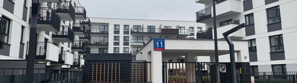 Gotowe 4 pokoje / 94m / metro chrzanów / kw