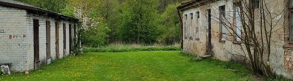 Na sprzedaż działka budowlana