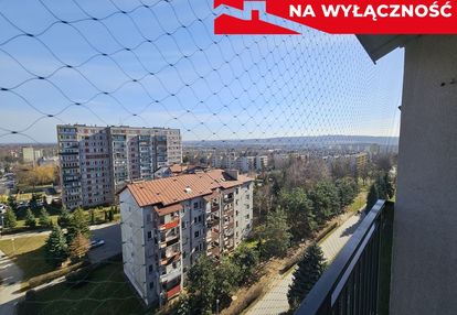 Mieszkanie 60 m2 tarnów ul.bitwy pod monte cassino