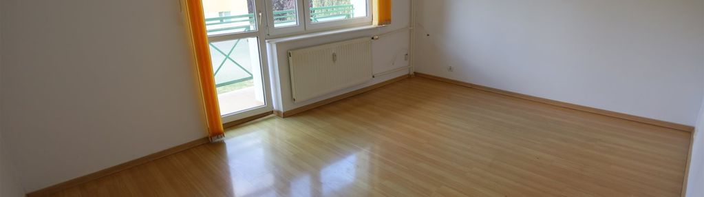 Ciechocinek -2 pokoje na pierwszym piętrze