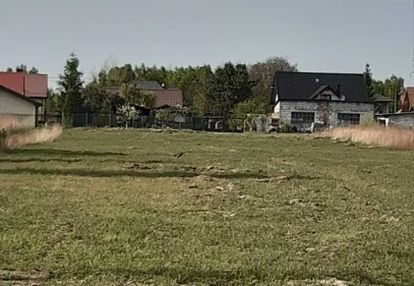 Działka nadma 4629 m² 14 km od warszawy