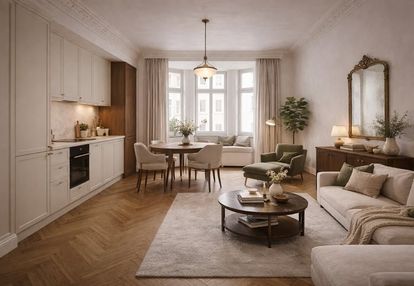 Cena promocyjna do końca listopada