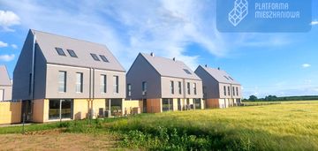 Dom nad odrą! 15min od centrum | garaż + ogród!