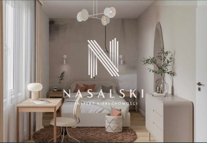 2 pokoje / osiedle leśne / balkon / 2 piętro