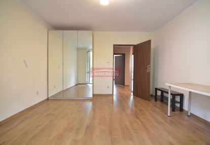 2 pokoje, osobna kuchnia, tramwaj, bronowice, gtc