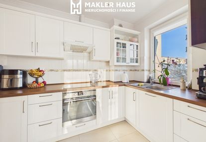 3 pokoje na parterze–nowe osiedle.suwałki