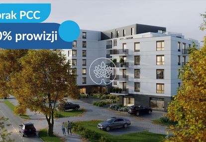 Bydgoszcz centrum, 2 pokoje bez pcc i prowizji