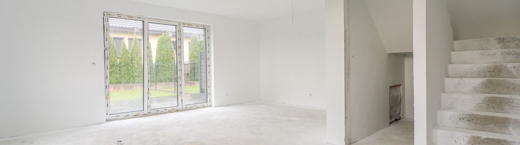 Pokój na parterze | duży salon | blisko szkoła
