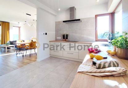 Nowy dom /urokliwe miejsce/143m2/mechlin