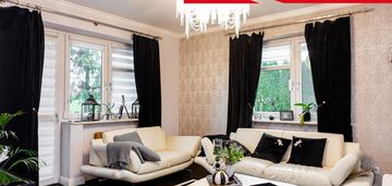 Dom w centrum tarnowa do zamieszkania