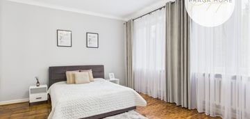 Wynajem/sulejówek/90 m2/blisko warszawy