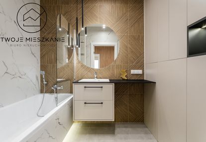 Brak pcc! duża loggia!2-pok. kameralna inwestycja!