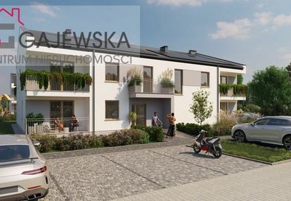 Mieszkanie na os.kwiatowym doskonała inwestycja!