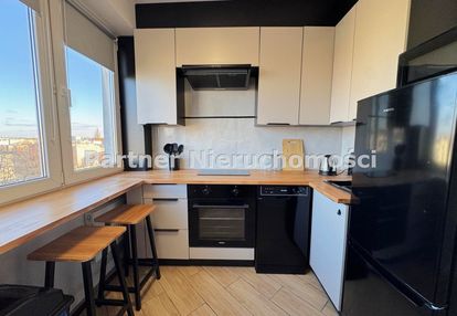 3 pokoje po generalnym remoncie, blisko umk