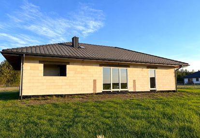 Duże okna⭐️140 m2⭐️5 pokoi z poddaszem⭐️cisza⭐️las