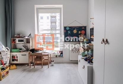 Do zamieszkania 3 pokoje