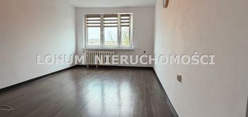 Kawalerka ul. kaszubska